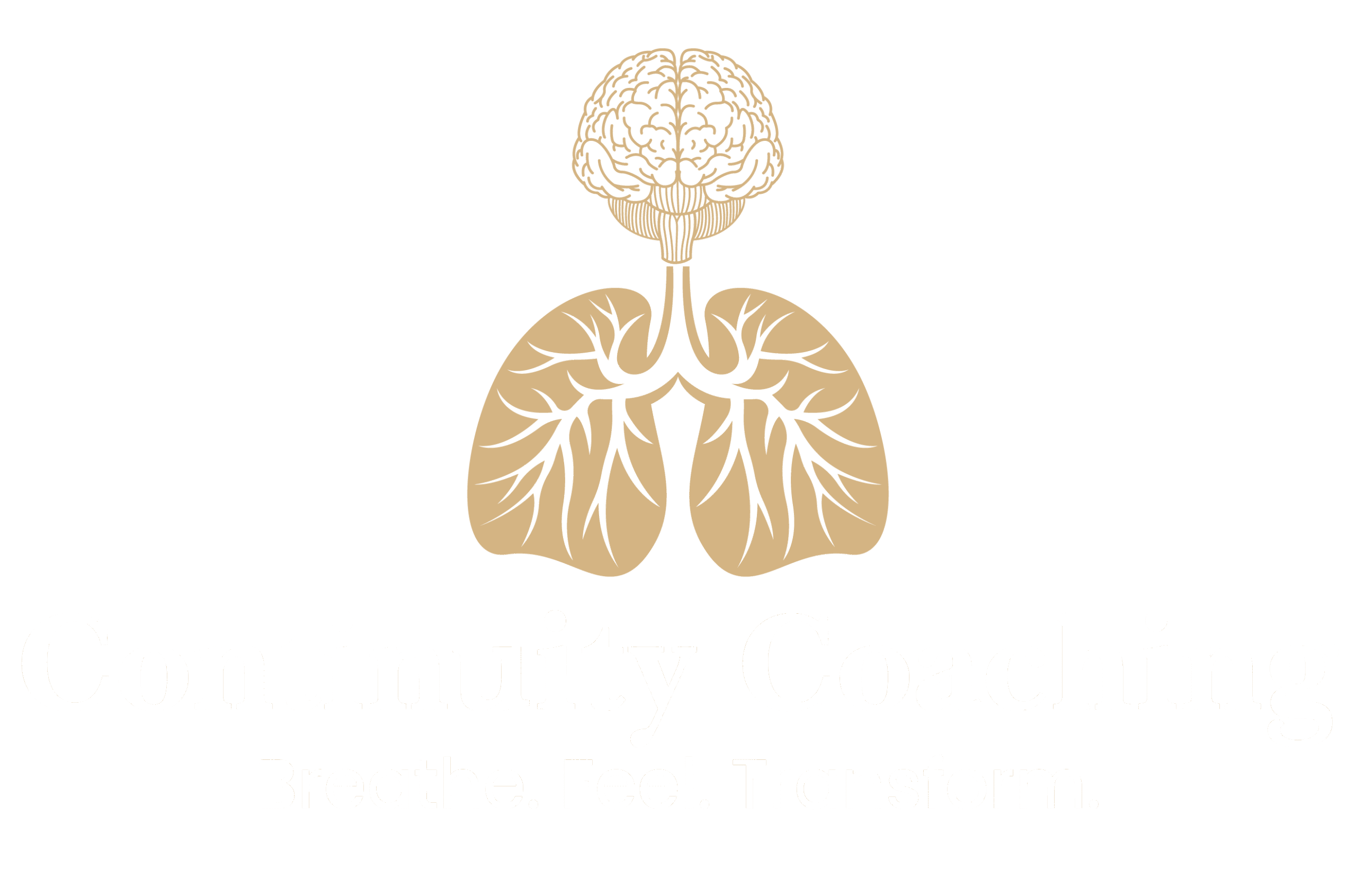Community Coaching Logo white-02